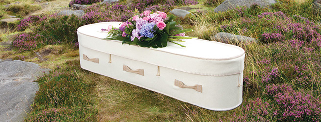 Adult_Woollen_Coffin.jpg