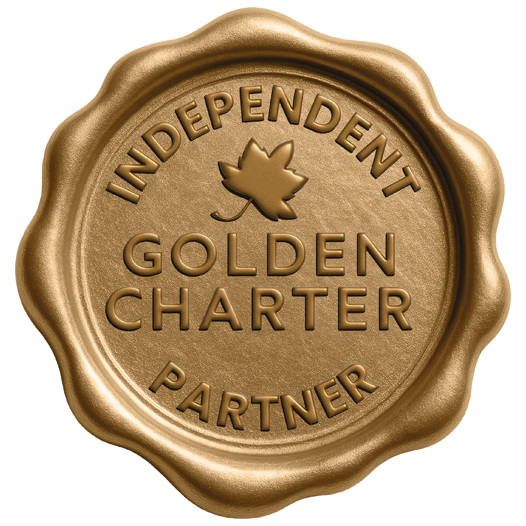 GCFD_Gold_Seal_1080_x_1080.png