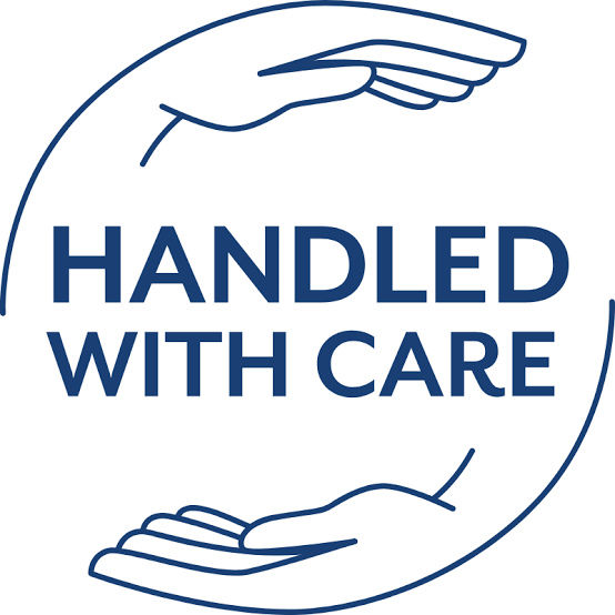 handle-with-care.png
