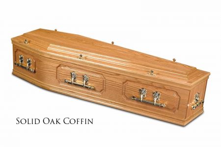 Solid Oak Coffin.jpg