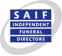 The National Society Of Allied And Independent Funeral Directors