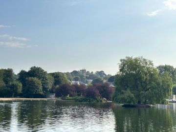 Boating Lake Website.jpeg