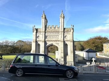 IMG_9086.jpg