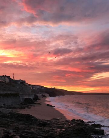 sUNSET.jpg